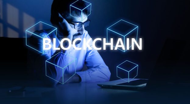 Menggunakan Blockchain untuk Meningkatkan Keamanan Data: Solusi Revolusioner di Era Digital